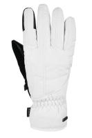 Перчатки PRIME - COOL-C2 Gloves (White)