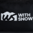 WS SNOW