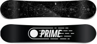 Сноуборд prime. Сноуборд Prime Concrete. Сноуборд Prime Snowboards Surf 2022. Сноуборд Prime simple 155. Сноуборд Prime simple 19-20.