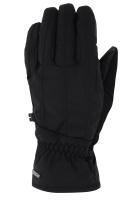 Перчатки PRIME - COOL-C2 Gloves (Black)