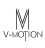 V-MOTION