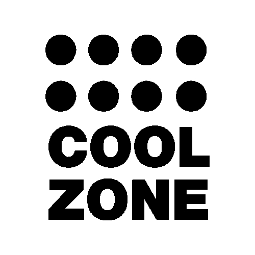 COOL ZONE