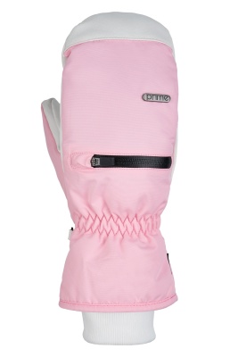 Варежки PRIME - COOL-C1 Mitten (Pink)