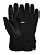 Перчатки PRIME - FUN-F2 Gloves (Black)