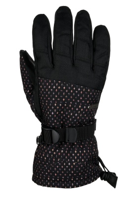 Перчатки PRIME - FUN-F2 Gloves (Space)