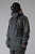 ROMP 540 Air Classic Jacket Grey Patch